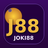 JOKI88